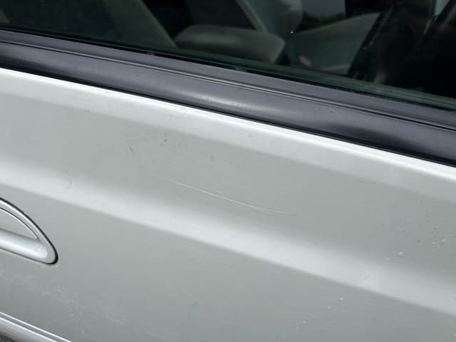 2000 Nissan Stagea JDM car for sale — photo 11 of 25