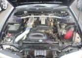 1996 Nissan 240SX JDM car for sale — photo 15 of 20