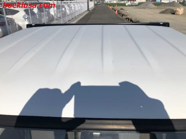 1994 Subaru Sambar JDM car for sale — photo 19 of 21