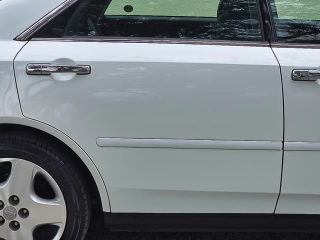 1999 Nissan Cedric JDM car for sale — photo 2 of 22