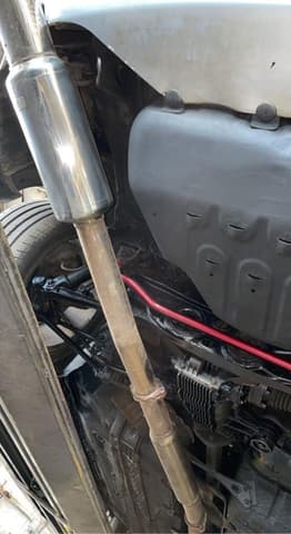 1994 JDM car for sale — photo 25 of 25