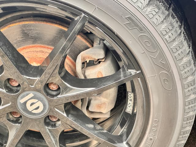 2000 Toyota MR2 JDM car for sale — photo 22 of 25