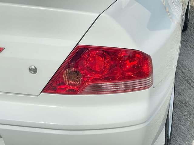 2001 Mitsubishi Lancer Evolution JDM car for sale — photo 18 of 25