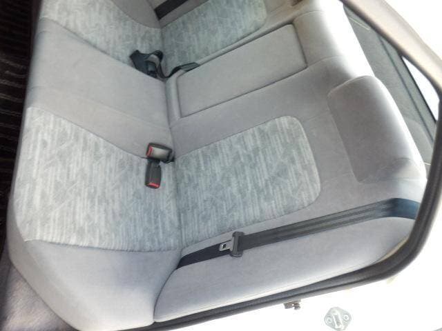 2000 Nissan Skyline JDM car for sale — photo 15 of 20