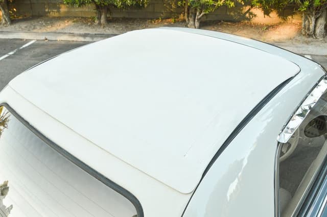 1991 Nissan Figaro JDM car for sale — photo 19 of 25