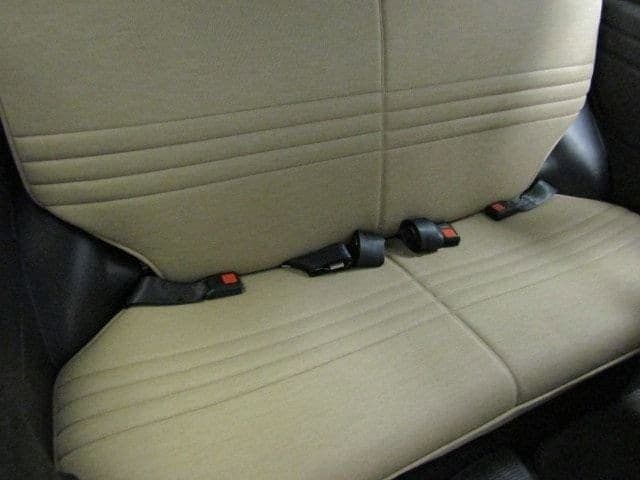 1987 Nissan BE-1 JDM car for sale — photo 11 of 25