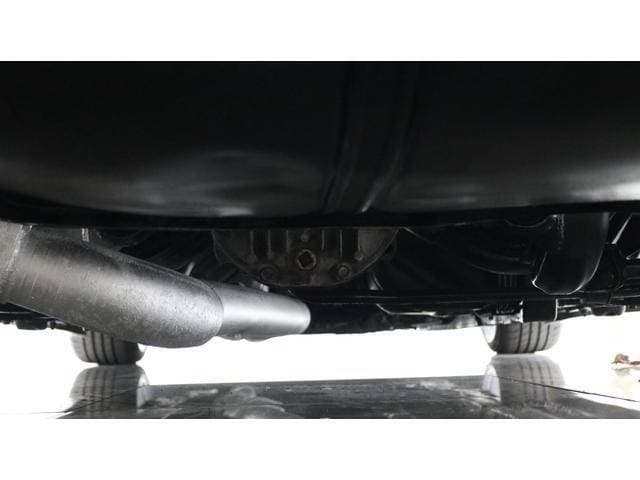 1992 Nissan 180SX JDM car for sale — photo 16 of 18