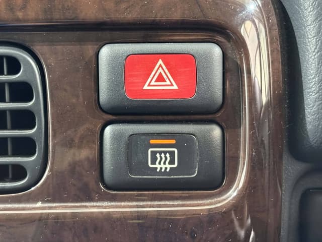 1999 Honda Vamos JDM car for sale — photo 21 of 25