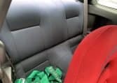 1999 Nissan Silvia JDM car for sale — photo 23 of 25