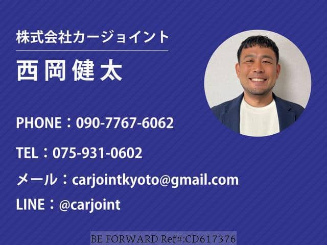 2000 Mitsubishi Pajero JDM car for sale — photo 2 of 20