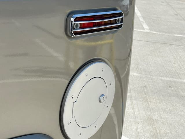 2009 JDM car for sale — photo 8 of 25