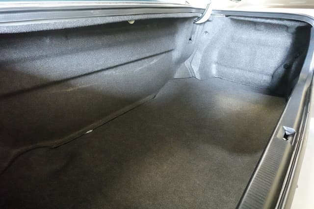 1999 Toyota Crown JDM car for sale — photo 19 of 19
