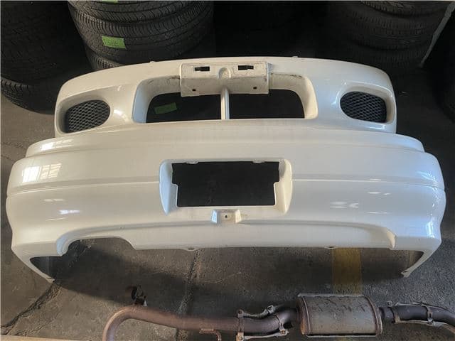 1999 Nissan Silvia JDM car for sale — photo 22 of 24