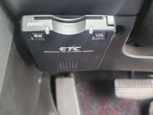 1997 Mitsubishi FTO JDM car for sale — photo 11 of 19
