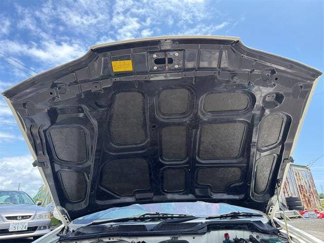 1997 Honda Integra JDM car for sale — photo 9 of 20