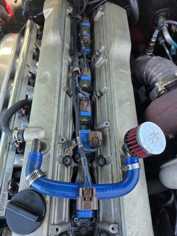 1993 Nissan Skyline JDM car for sale — photo 2 of 20