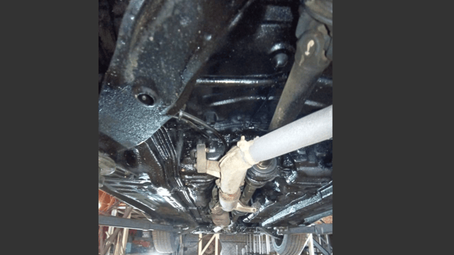 1992 Mitsubishi Eclipse JDM car for sale — photo 12 of 14