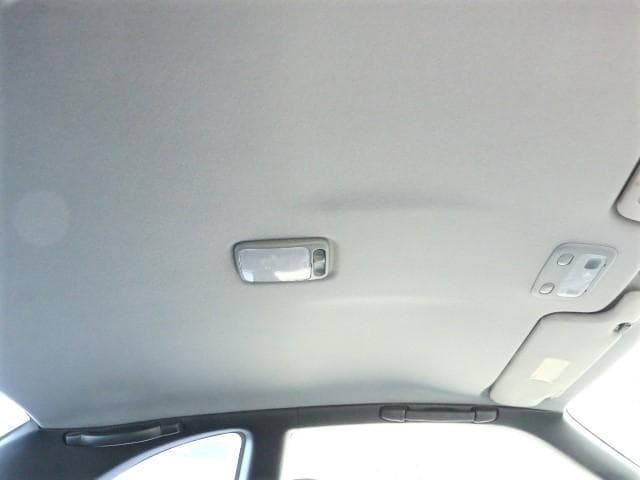 1998 Nissan Skyline JDM car for sale — photo 9 of 19