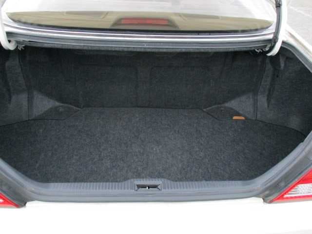 1997 Toyota Cresta JDM car for sale — photo 19 of 20