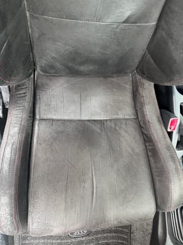 2009 Daihatsu Esse JDM car for sale — photo 12 of 24