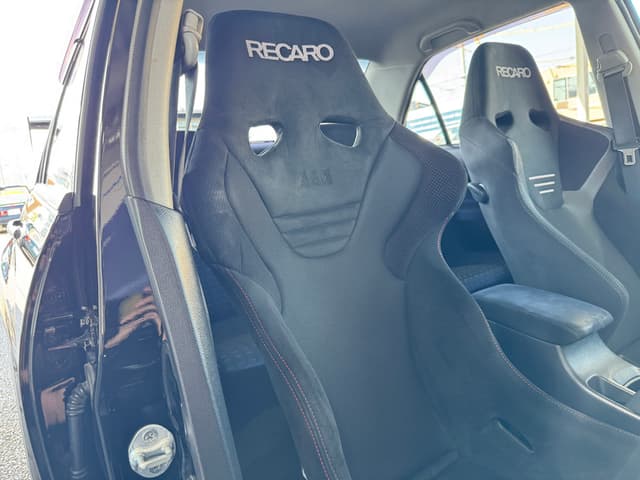 2003 JDM car for sale — photo 11 of 25