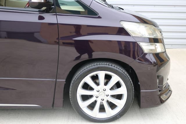 2010 JDM car for sale — photo 12 of 25