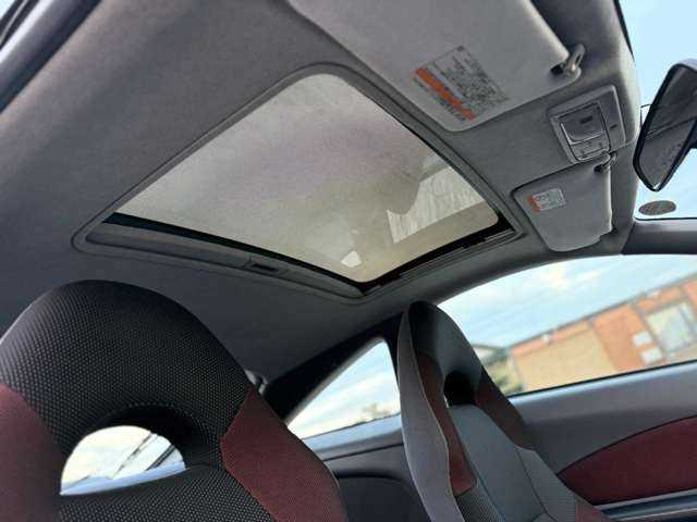 2001 Toyota Celica JDM car for sale — photo 20 of 20