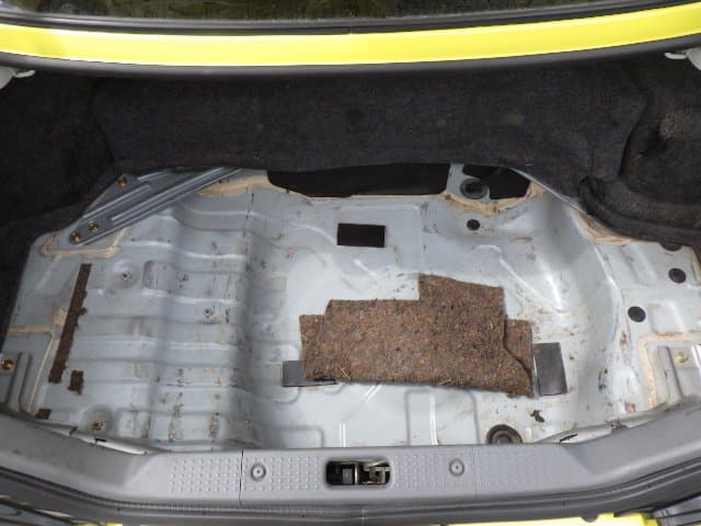 1999 Nissan Silvia JDM car for sale — photo 10 of 10