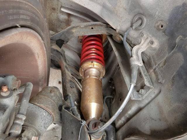 2000 Nissan Stagea JDM car for sale — photo 10 of 20