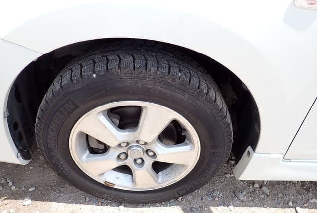 2006 Toyota JDM car for sale — photo 12 of 25