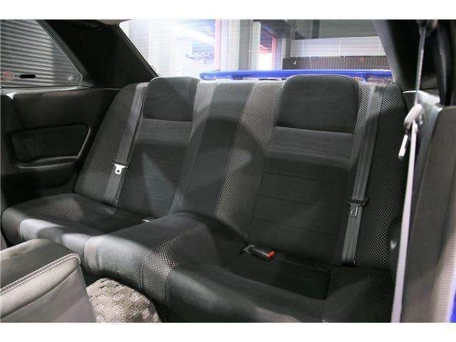 2001 Nissan Skyline JDM car for sale — photo 14 of 25