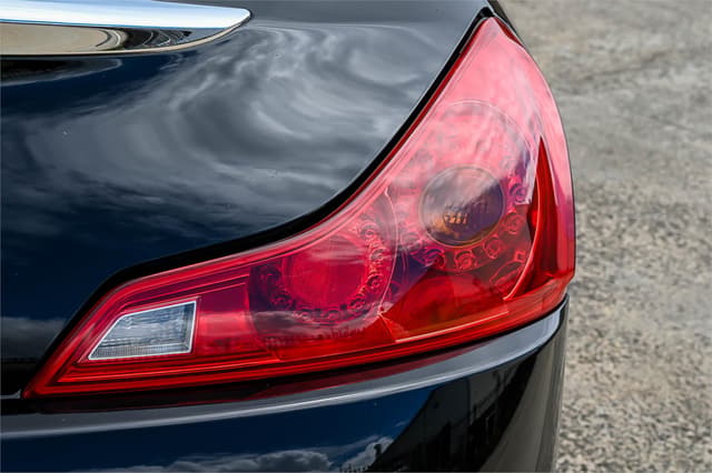 2010 Nissan Skyline JDM car for sale — photo 10 of 23