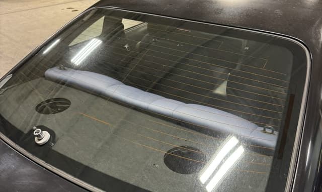 1999 Nissan Silvia JDM car for sale — photo 21 of 25