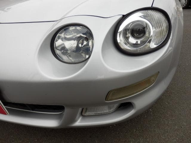 1998 Toyota Celica JDM car for sale — photo 20 of 24