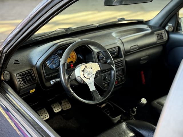 1999 JDM car for sale — photo 4 of 25