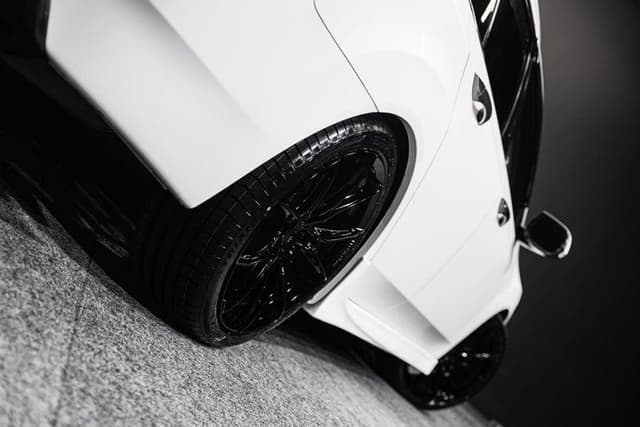 2010 Honda Accord JDM car for sale — photo 12 of 19