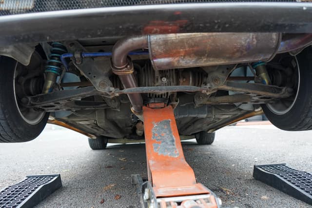 1991 Mazda Roadster (Eunos Roadster / MX-5) JDM car for sale — photo 18 of 24