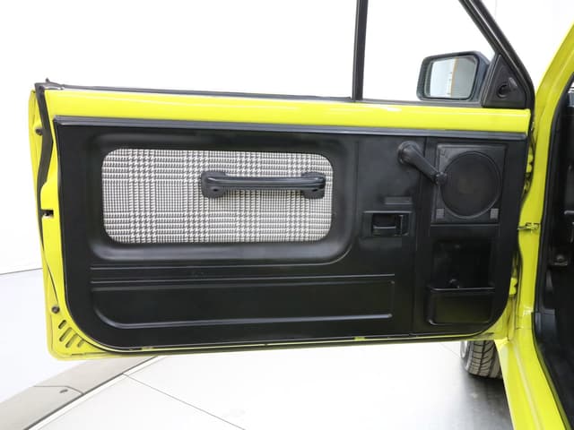 1985 Honda City JDM car for sale — photo 21 of 25