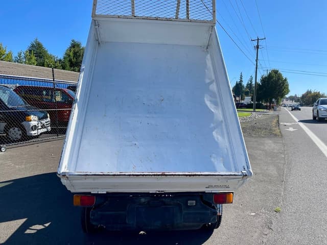 1998 Subaru Sambar JDM car for sale — photo 10 of 25