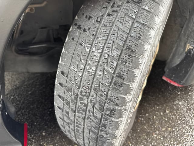 1998 Mazda Roadster (Eunos Roadster / MX-5) JDM car for sale — photo 24 of 25