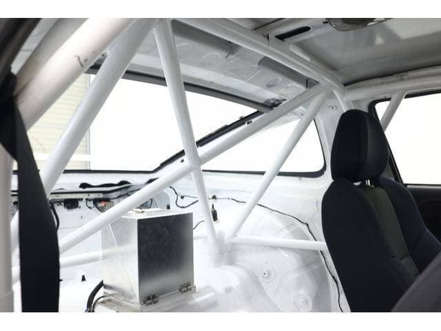 1995 Nissan 180SX JDM car for sale — photo 9 of 17