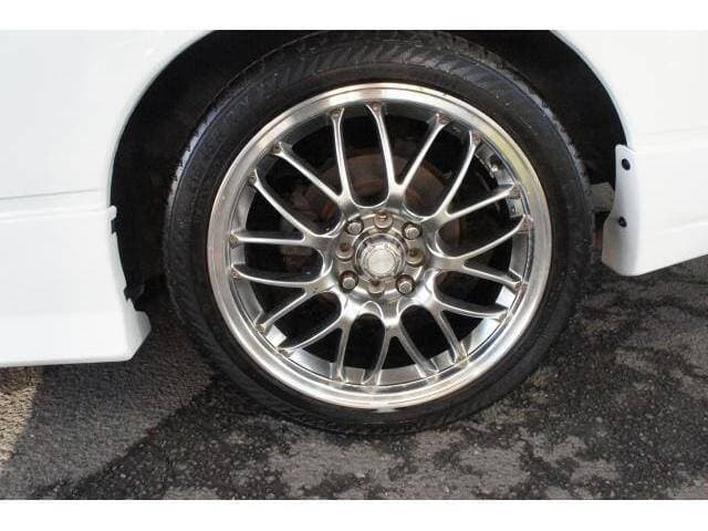 1998 Nissan 180SX JDM car for sale — photo 20 of 20