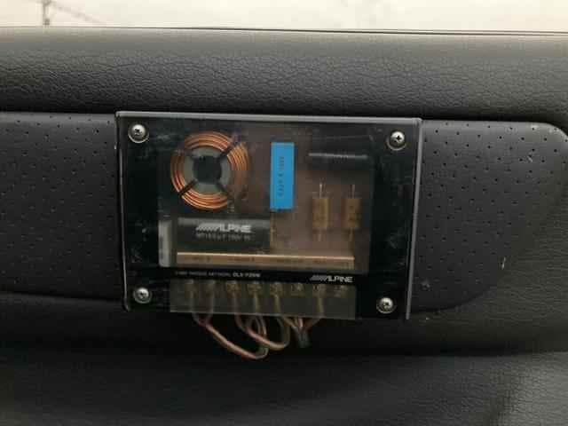 1994 Mitsubishi GTO JDM car for sale — photo 16 of 23