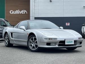 1996 Honda NSX JDM car for sale