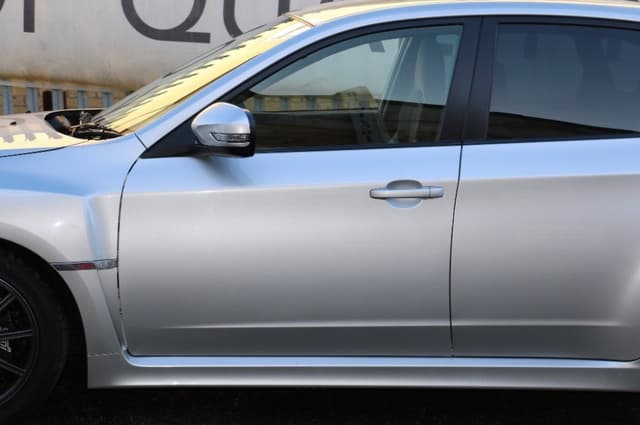 2008 JDM car for sale — photo 9 of 25