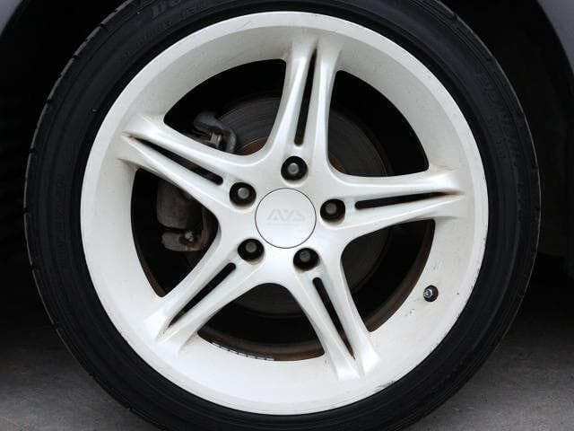 1999 Nissan Skyline JDM car for sale — photo 5 of 10