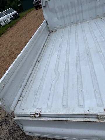 2000 Suzuki Carry JDM car for sale — photo 11 of 24