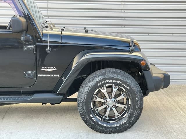 2012 JDM car for sale — photo 14 of 25