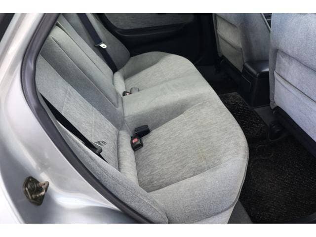 1998 Nissan Skyline JDM car for sale — photo 12 of 18