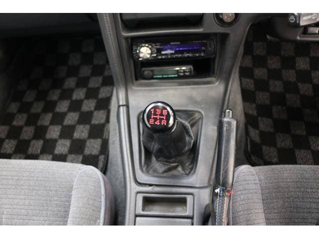 1992 Toyota Supra JDM car for sale — photo 9 of 18